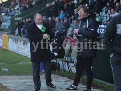 20130202 - brentford1home 007  gaffer  43.jpg