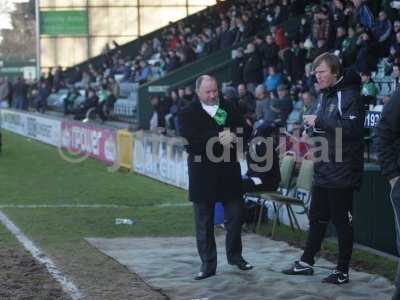 20130202 - brentford1home 006.JPG