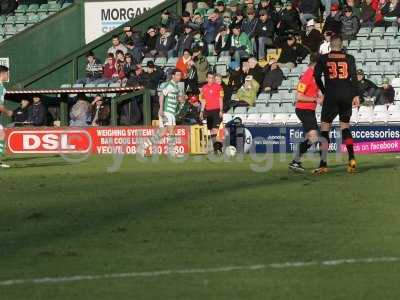 20130202 - brentford2home 122.JPG