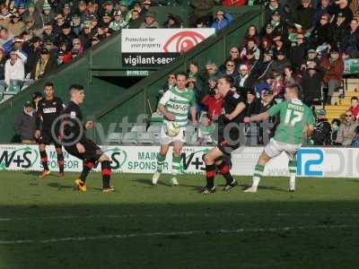 20130202 - brentford2home 125.JPG