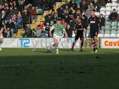 20130202 - brentford2home 128.JPG