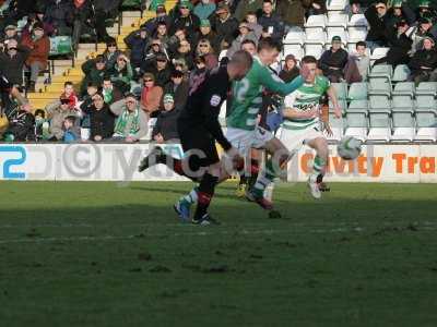 20130202 - brentford2home 130.JPG