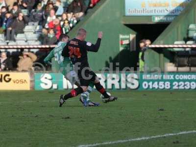 20130202 - brentford2home 134.JPG