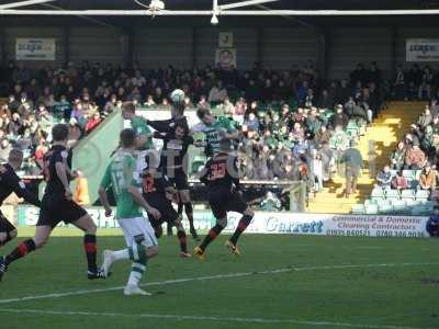 20130202 - brentford1home 008.JPG