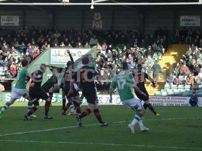 20130202 - brentford1home 011.JPG