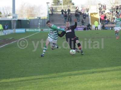 20130202 - brentford1home 013.JPG