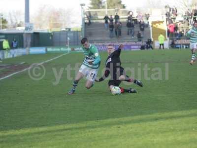 20130202 - brentford1home 014.JPG