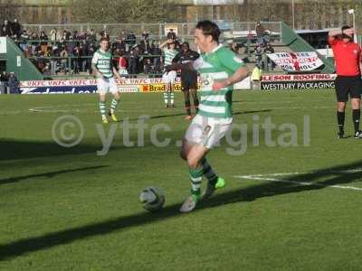 20130202 - brentford1home 015.JPG