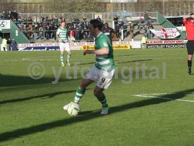 20130202 - brentford1home 016.JPG