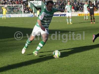 20130202 - brentford1home 017.JPG