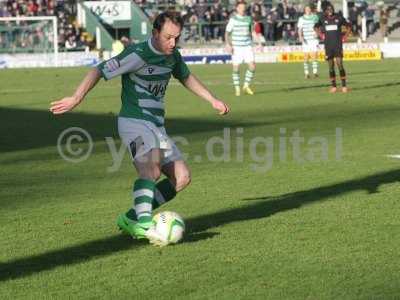 20130202 - brentford1home 019.JPG