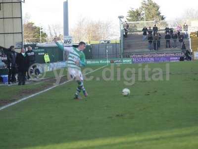 20130202 - brentford1home 020.JPG