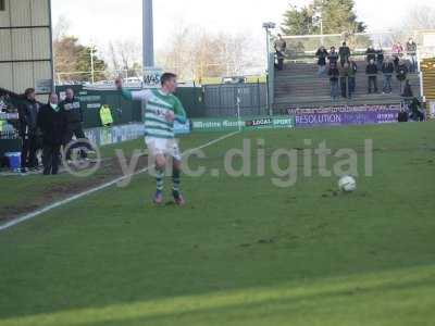 20130202 - brentford1home 021.JPG