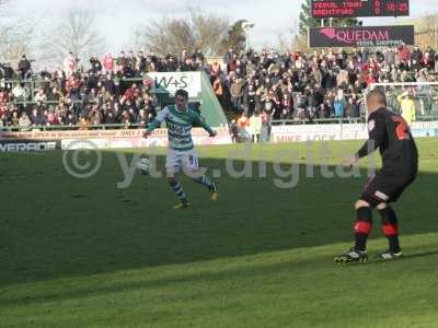 20130202 - brentford1home 023.JPG