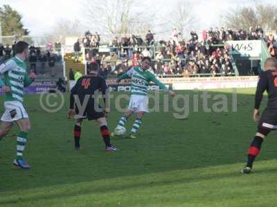 20130202 - brentford1home 024.JPG