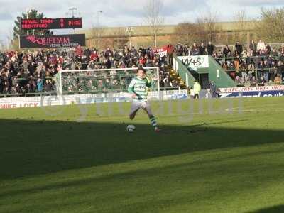 20130202 - brentford1home 026.JPG