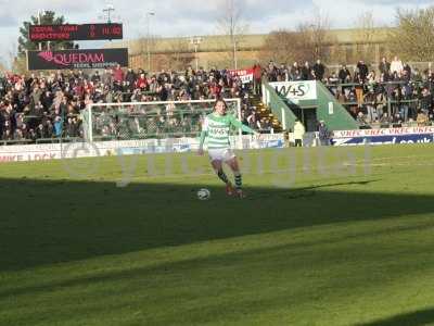 20130202 - brentford1home 027.JPG