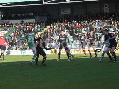 20130202 - brentford1home 032.JPG