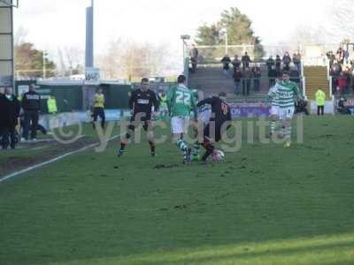 20130202 - brentford1home 040.JPG