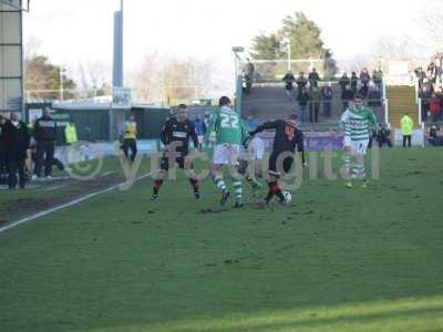 20130202 - brentford1home 041.JPG