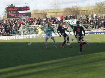 20130202 - brentford1home 043.JPG