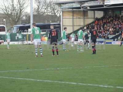 20130202 - brentford1home 044.JPG