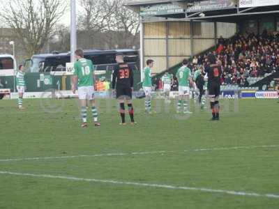 20130202 - brentford1home 045.JPG