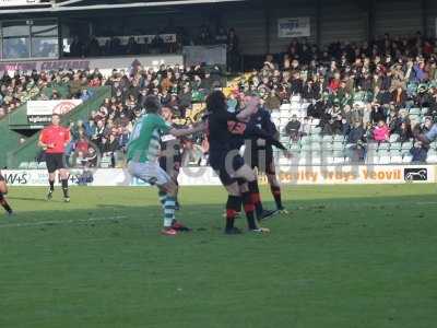 20130202 - brentford1home 047.JPG