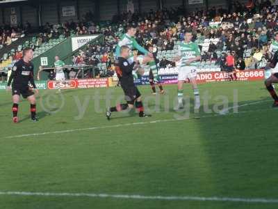 20130202 - brentford1home 048.JPG