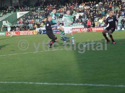 20130202 - brentford1home 049.JPG