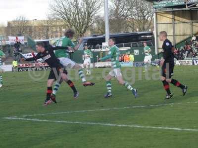 20130202 - brentford1home 050.JPG