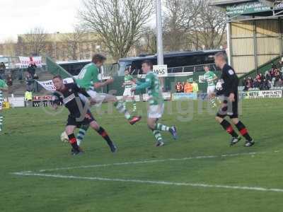 20130202 - brentford1home 051.JPG