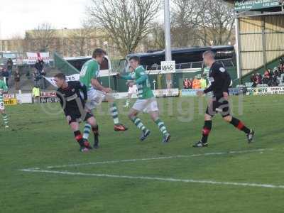 20130202 - brentford1home 052.JPG