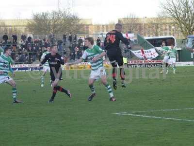 20130202 - brentford1home 053.JPG