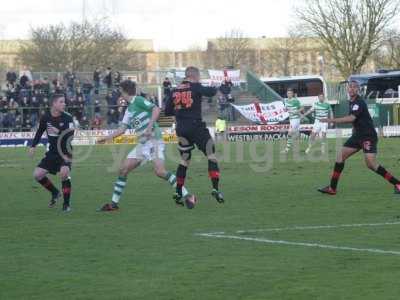 20130202 - brentford1home 054.JPG