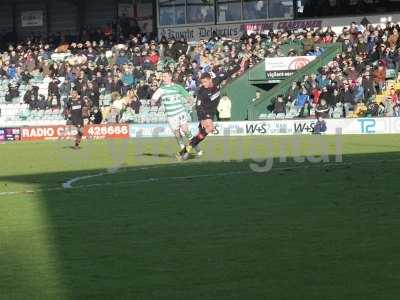 20130202 - brentford1home 055.JPG