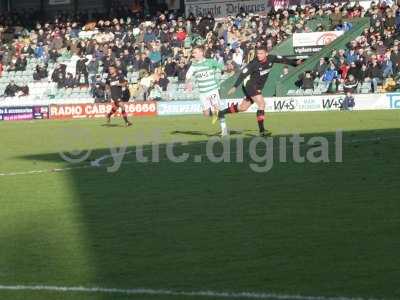 20130202 - brentford1home 056.JPG