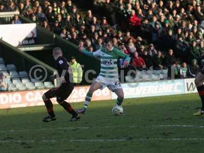 20130202 - brentford2home 160.JPG