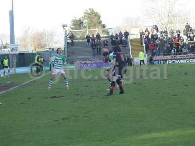 20130202 - brentford1home 058.JPG