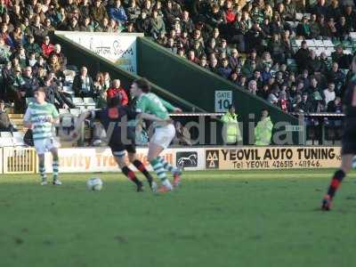 20130202 - brentford2home 164.JPG