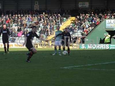 20130202 - brentford1home 062.JPG