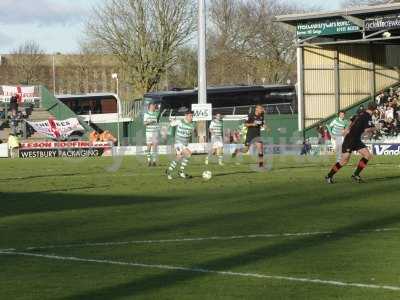 20130202 - brentford1home 066.JPG