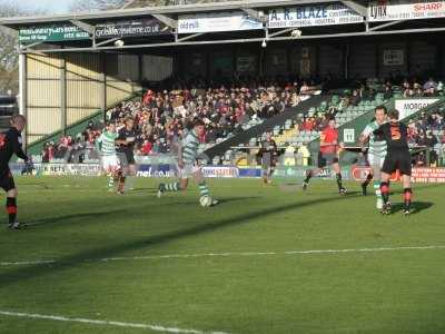 20130202 - brentford1home 069.JPG