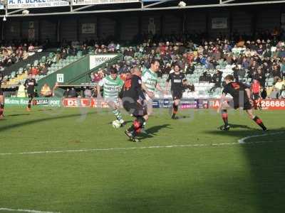 20130202 - brentford1home 071.JPG