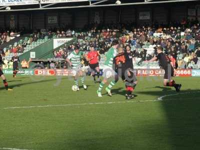 20130202 - brentford1home 073.JPG