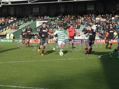 20130202 - brentford1home 074.JPG