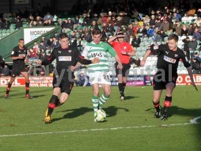 20130202 - brentford1home 076  joe  43.jpg