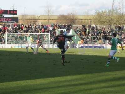 20130202 - brentford1home 080.JPG