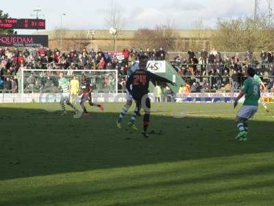 20130202 - brentford1home 081.JPG