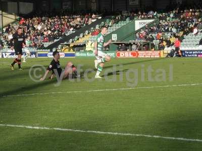 20130202 - brentford1home 083.JPG